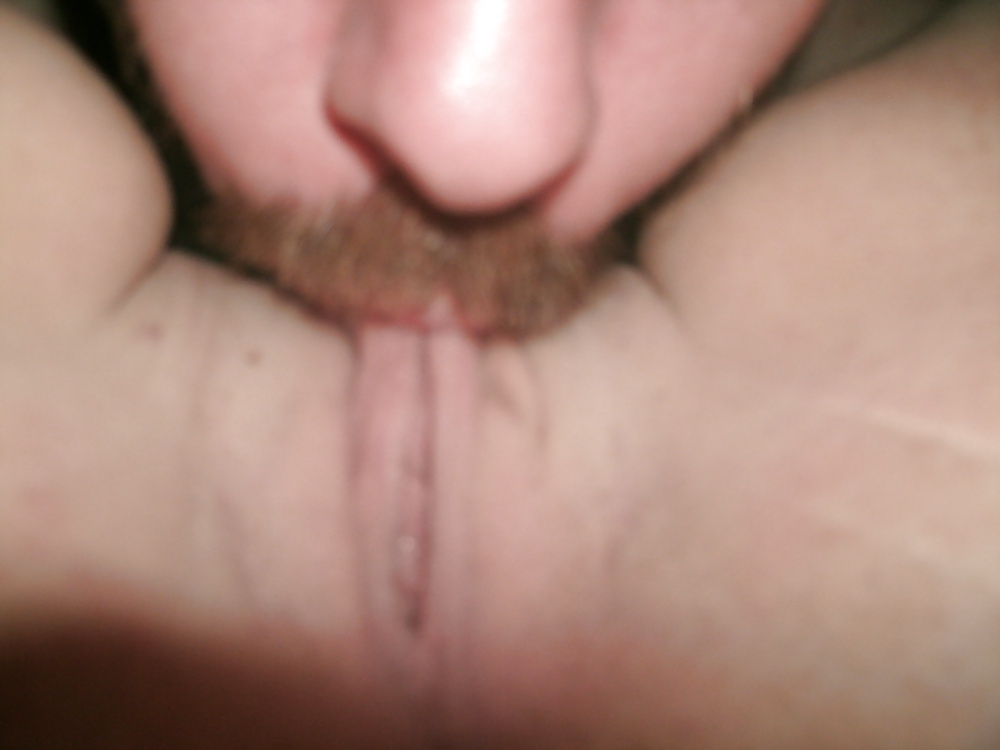 Yo y mi polla caliente en mi coño mojado
 #27432261