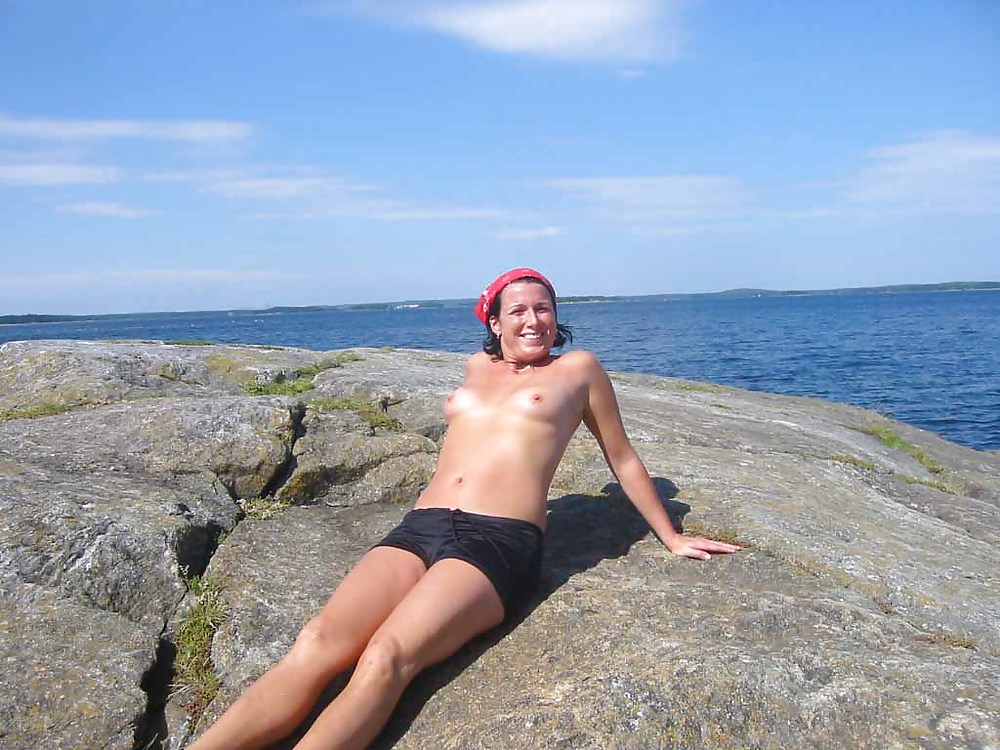 The beach 147 #37594448