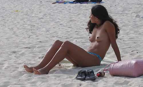 The beach 147 #37594560