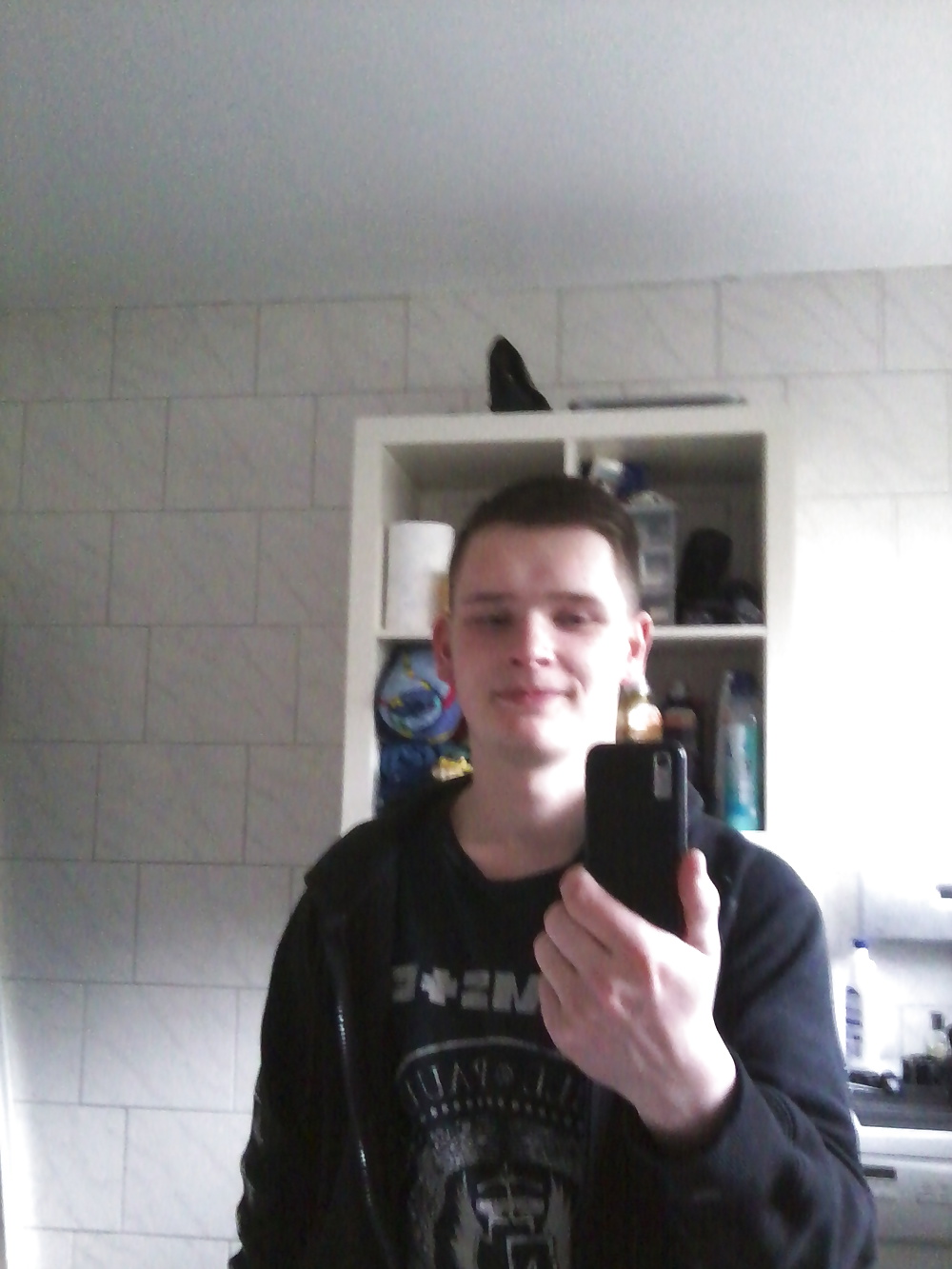 Nix Wildes  #38962509