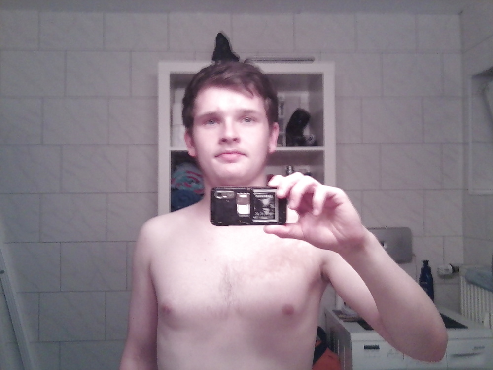 Nix Wildes  #38962515