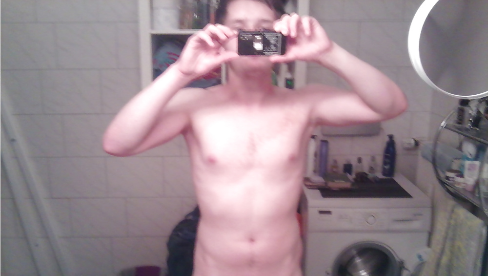 Nix Wildes  #38962522