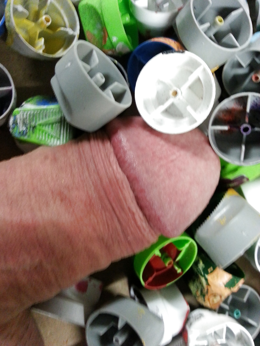 Yo otra vez - youp78
 #31485133