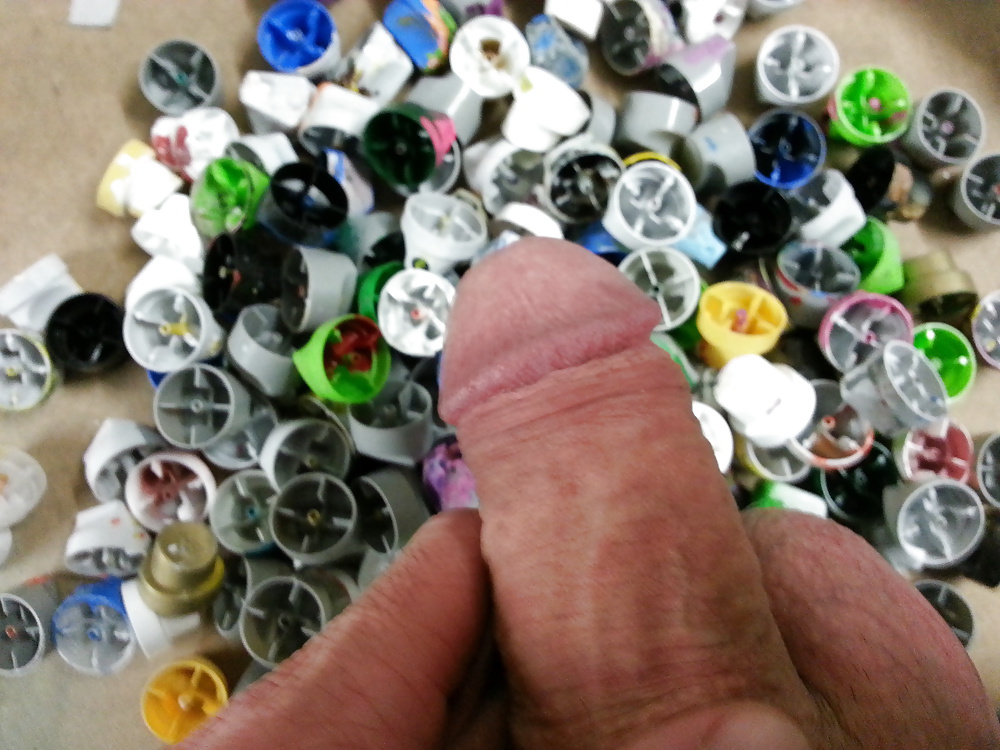 Yo otra vez - youp78
 #31485135