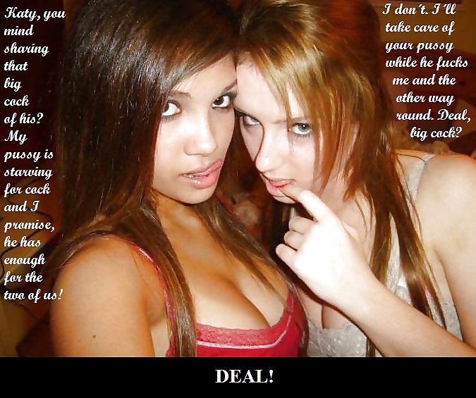 Some new captions #39639355