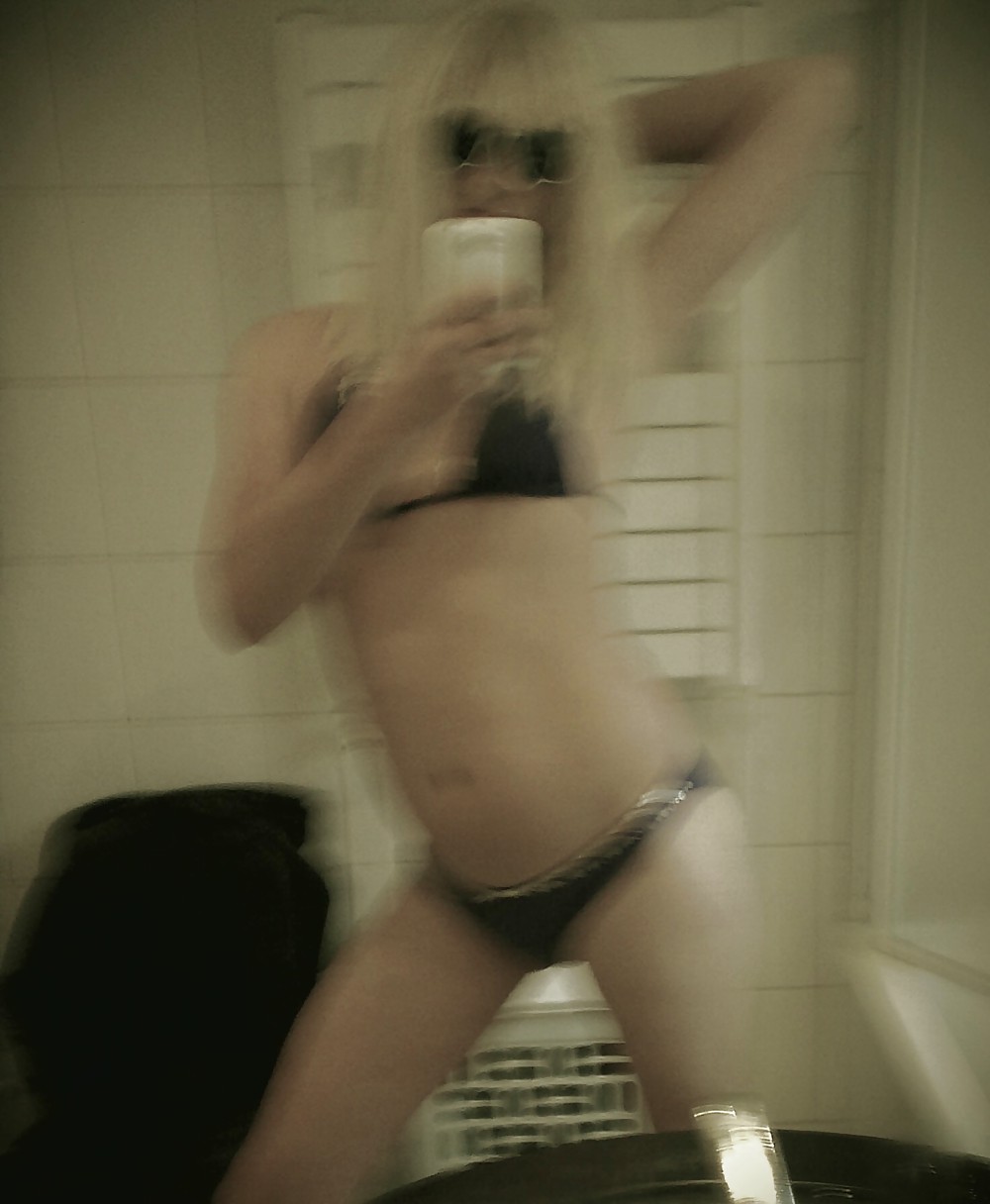 Kjshemale 2013
 #36085166