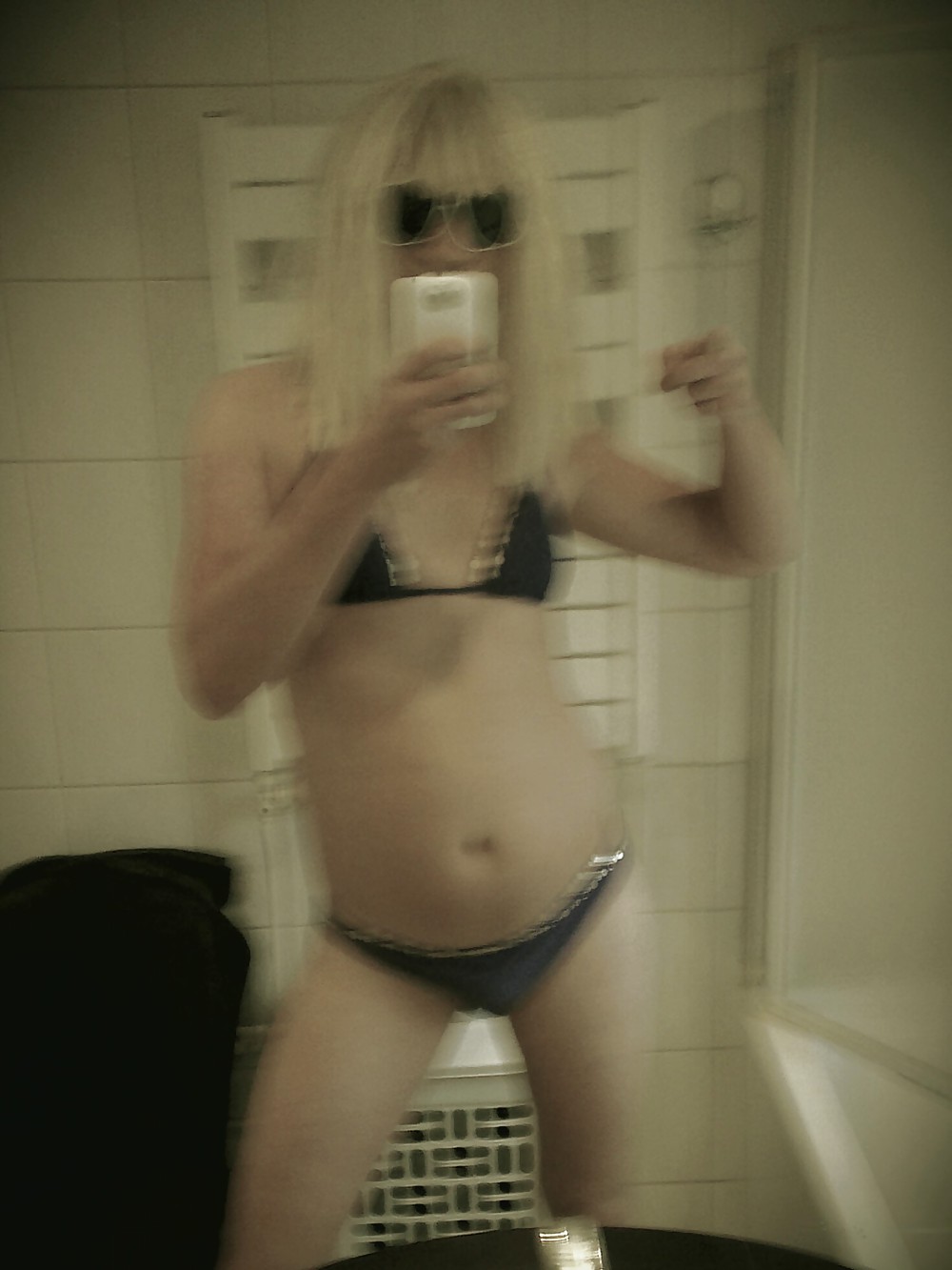 Kjshemale 2013
 #36085171