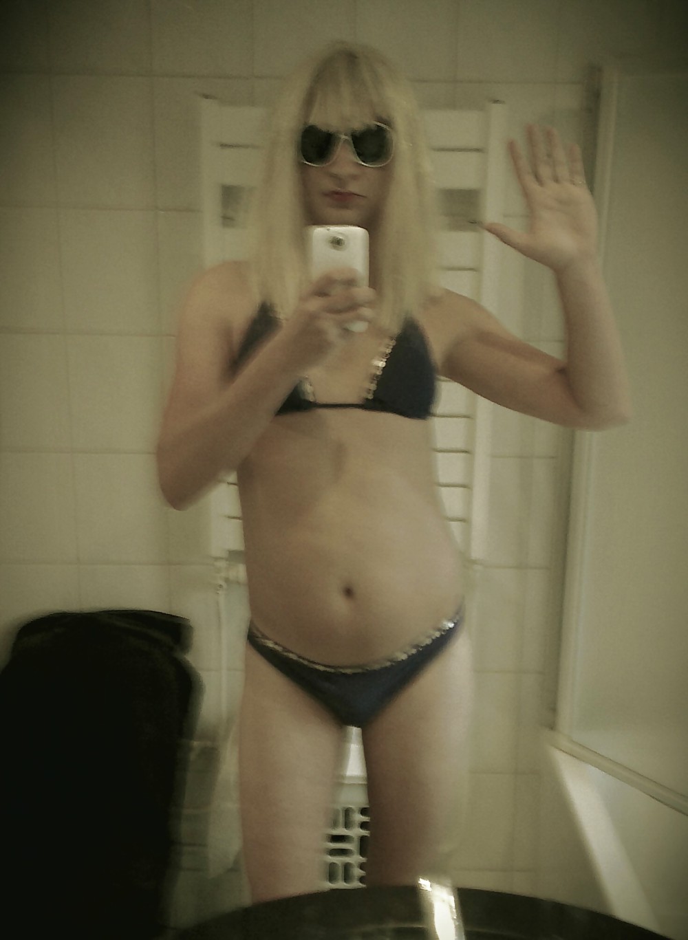 Kjshemale 2013
 #36085173