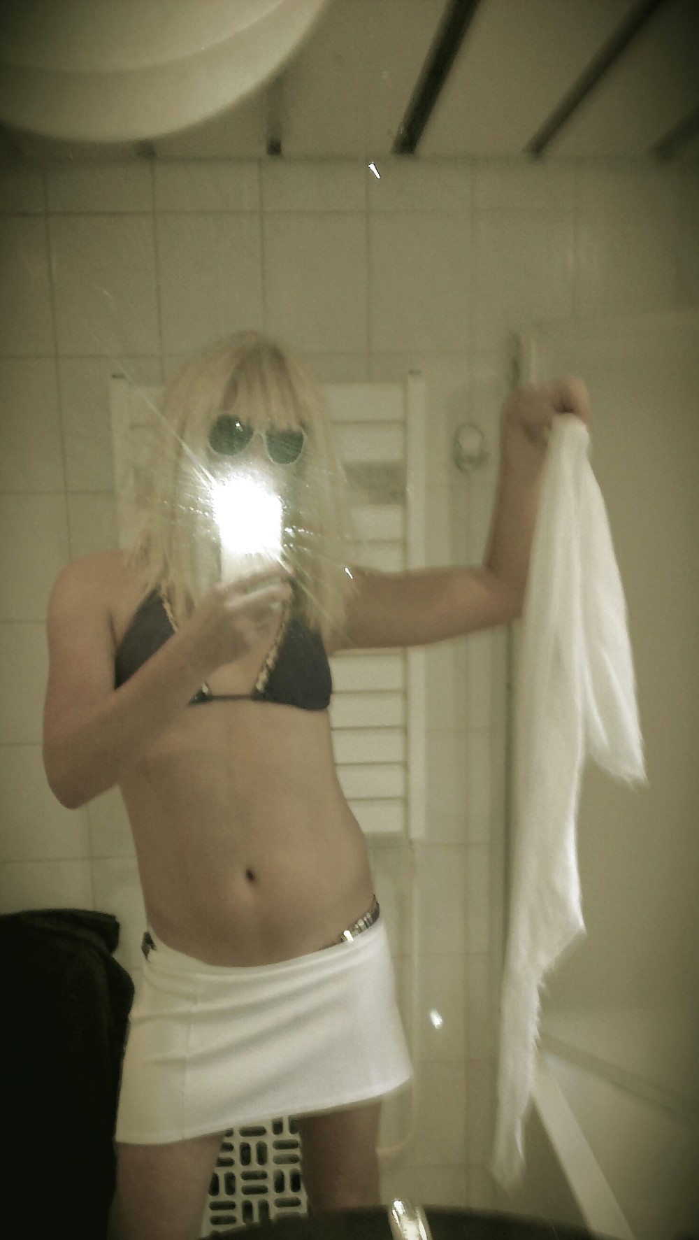 Kjshemale 2013
 #36085193