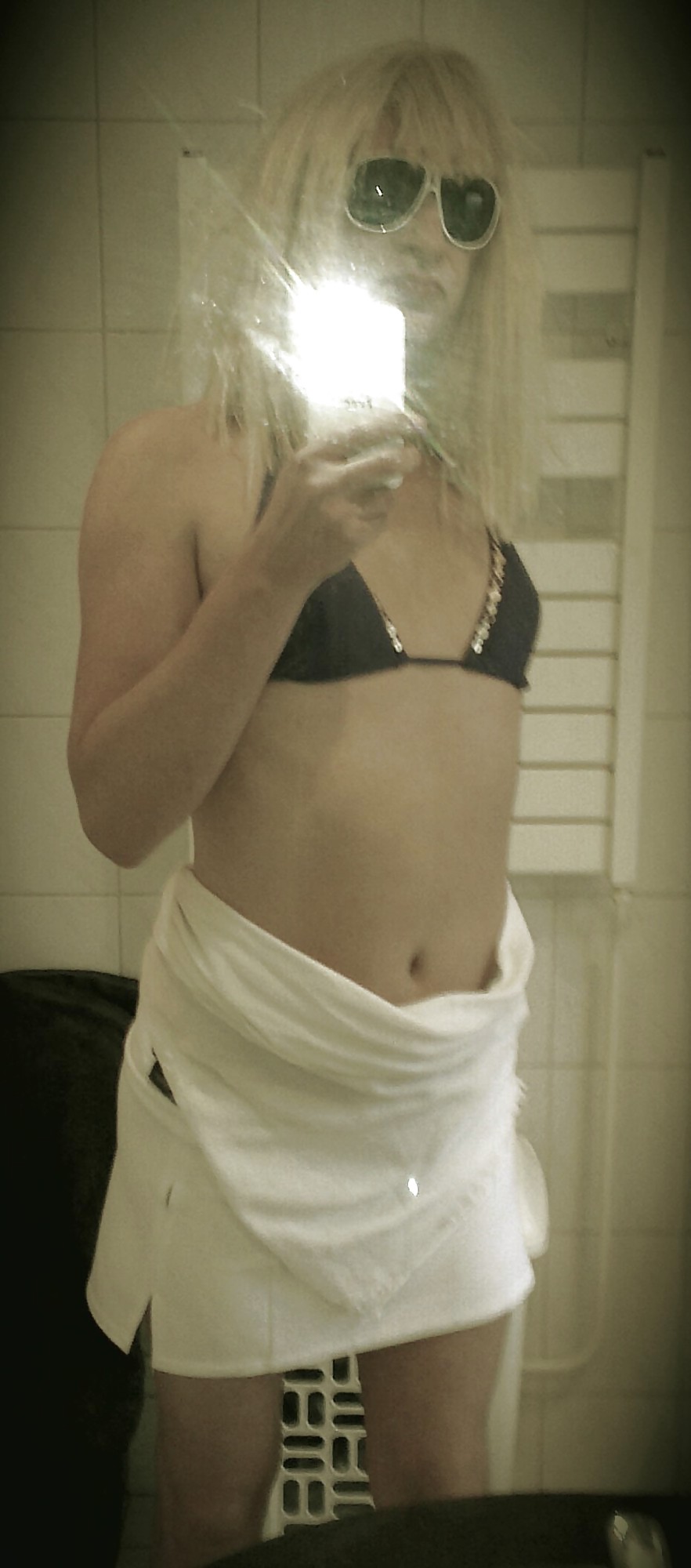 Kjshemale 2013
 #36085198