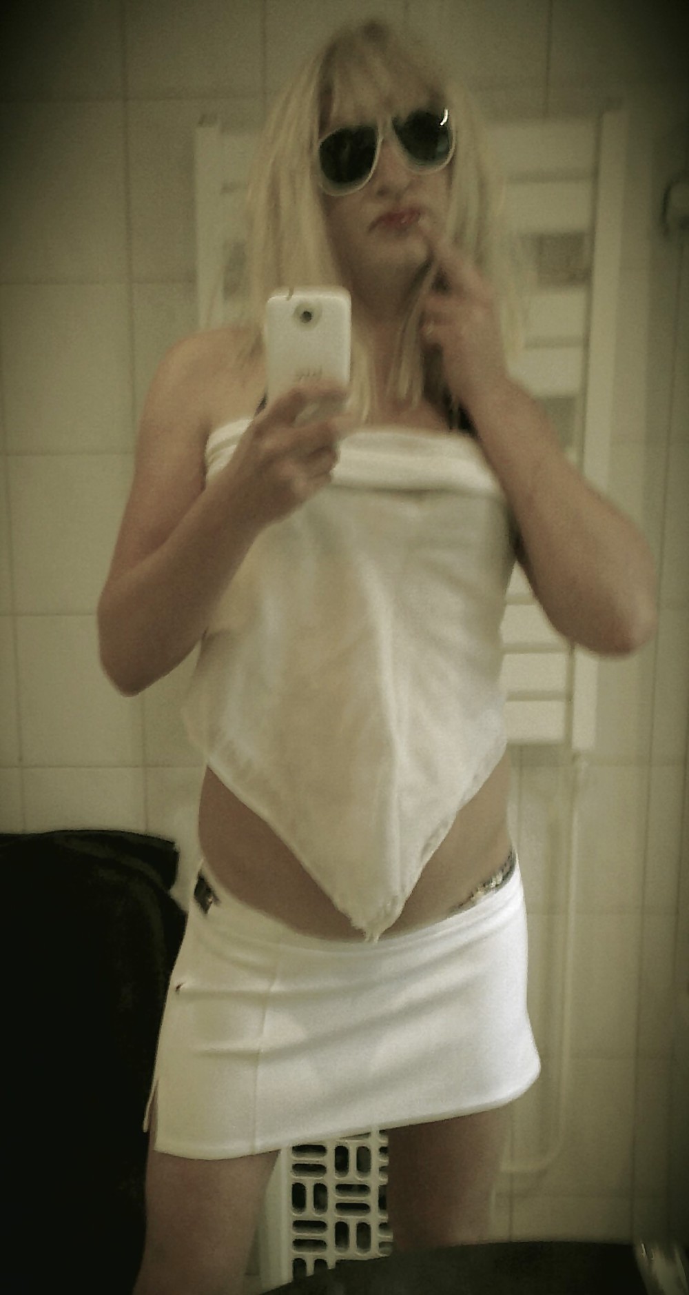 Kjshemale 2013
 #36085206