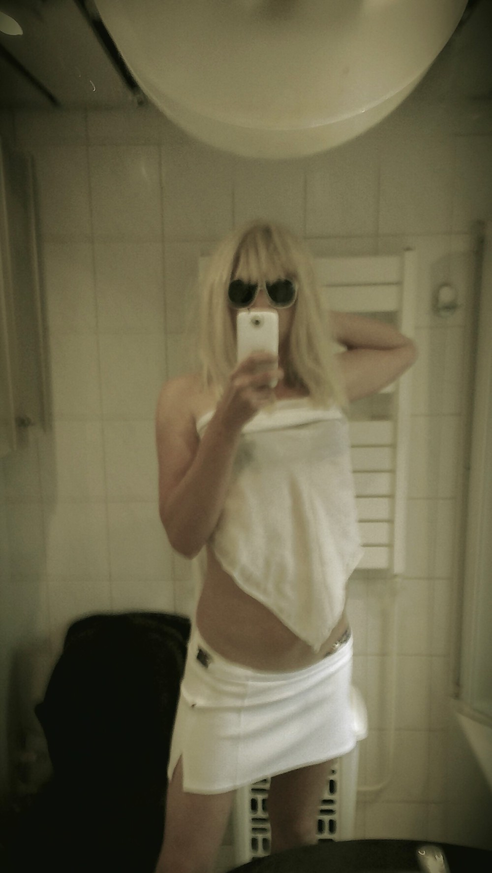 Kjshemale 2013
 #36085214