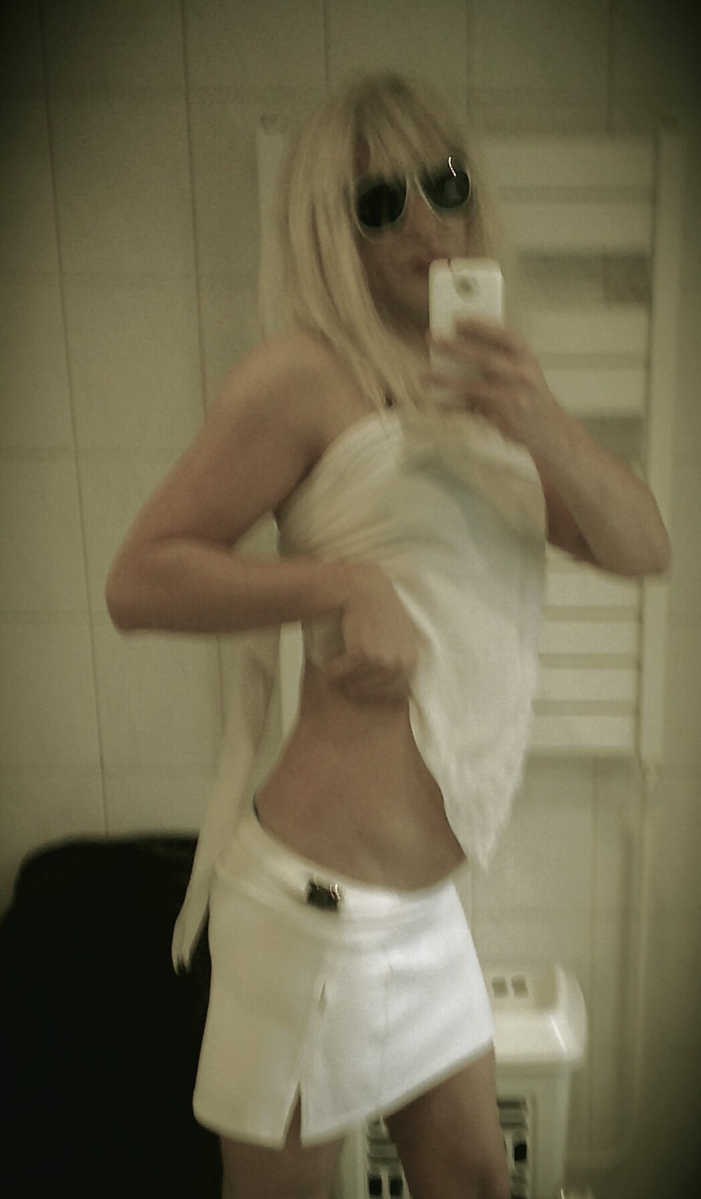 Kjshemale 2013
 #36085224