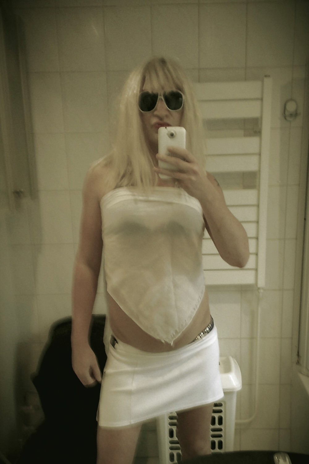 Kjshemale 2013
 #36085232