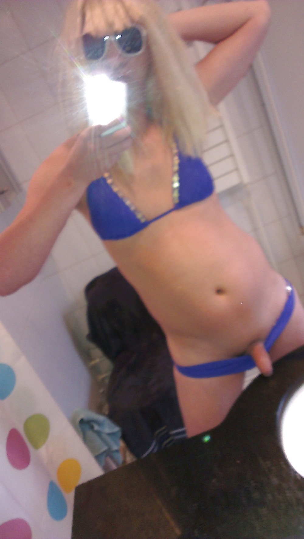 Kjshemale 2013
 #36085237