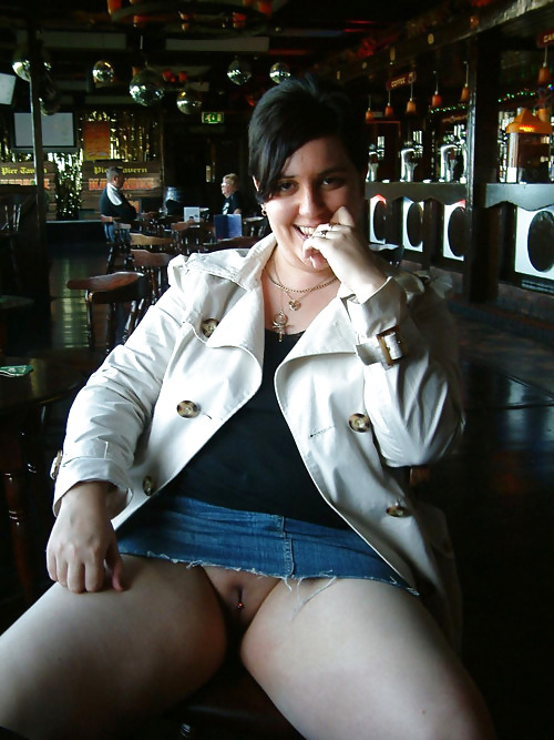 More chubby flashers #36291680