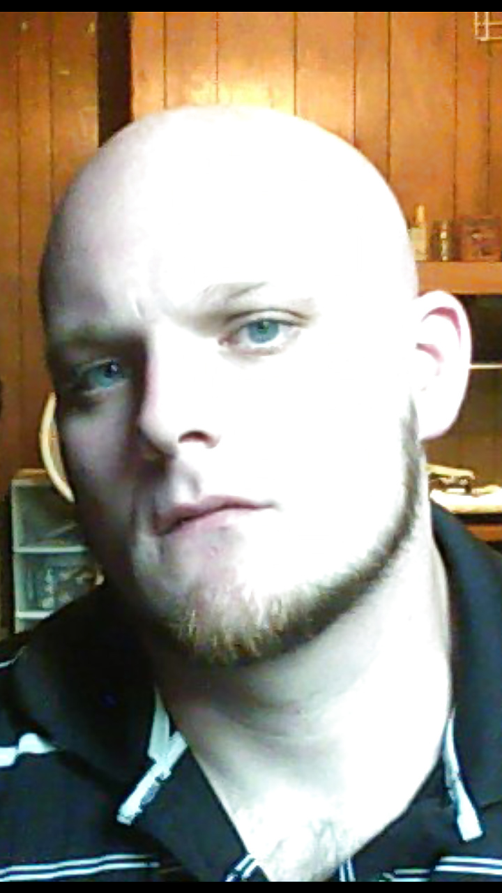 Face pic (profile)
 #38955273