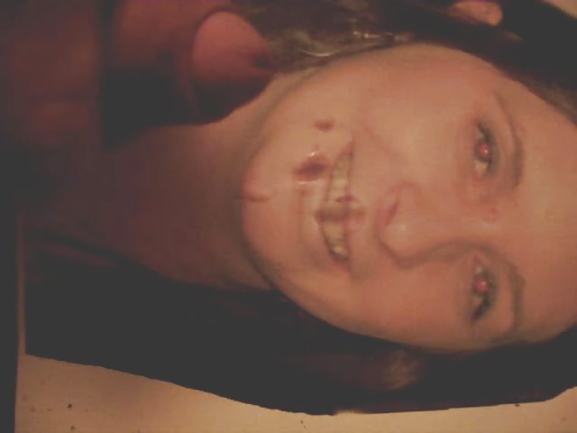 淫らな女
 #26251393