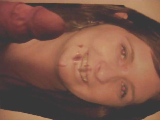 淫らな女
 #26251398