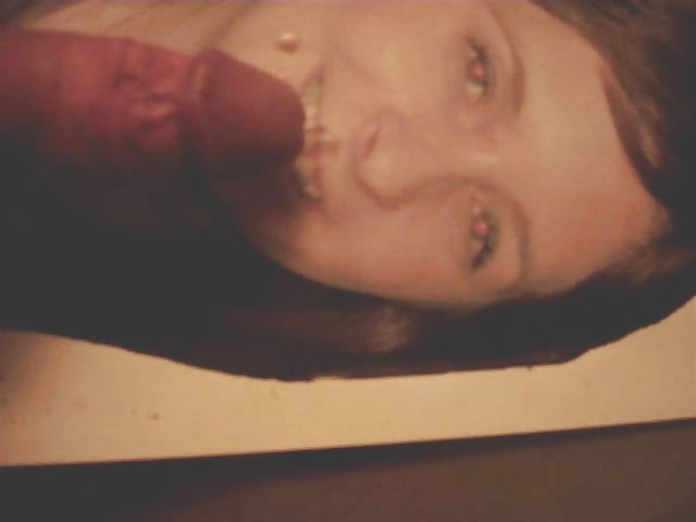 淫らな女
 #26251409