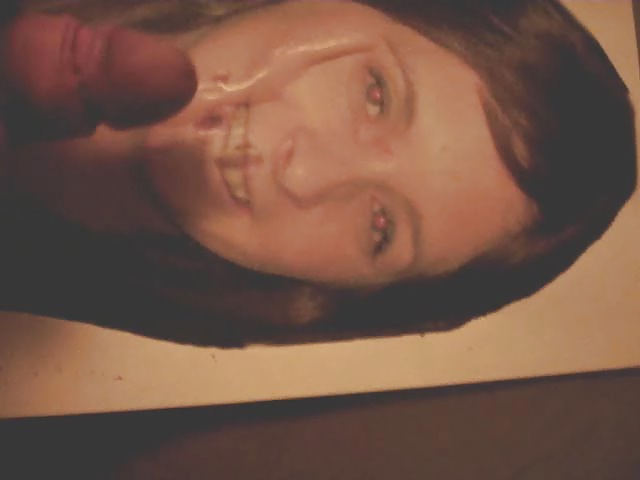 淫らな女
 #26251412