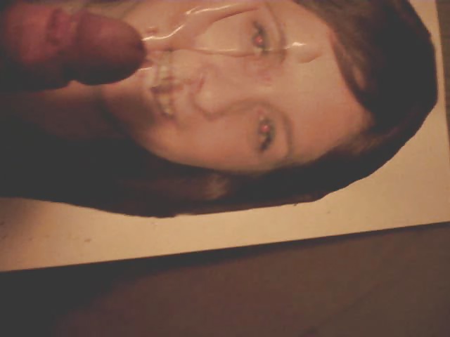 淫らな女
 #26251415