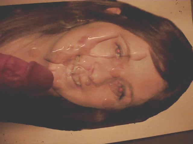 淫らな女
 #26251421