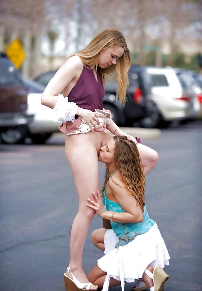 Mis encendidos
 #30314550