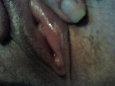 美味しそうな女の子
 #33454682