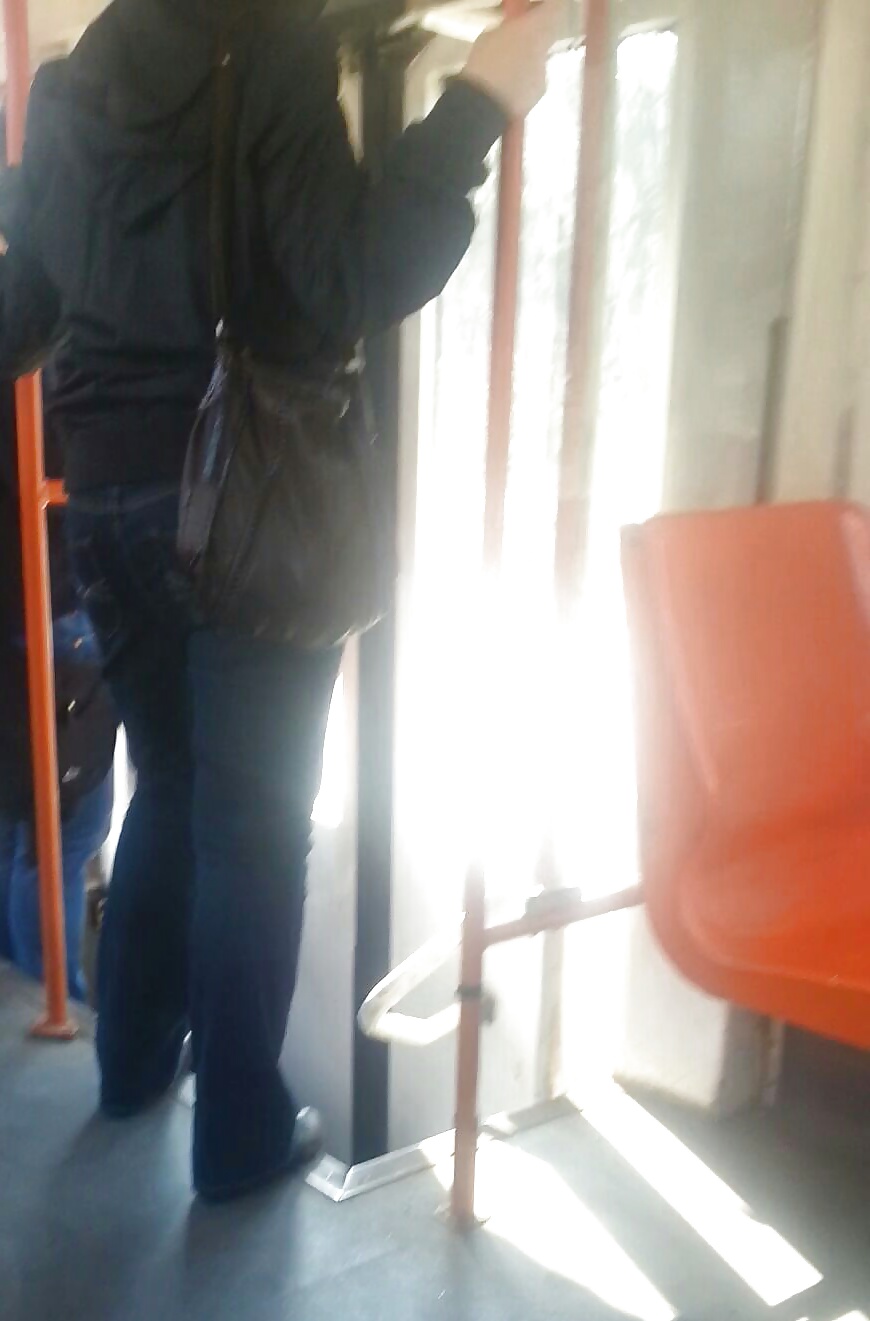 Spy bus, autocar and station romanian #24887826