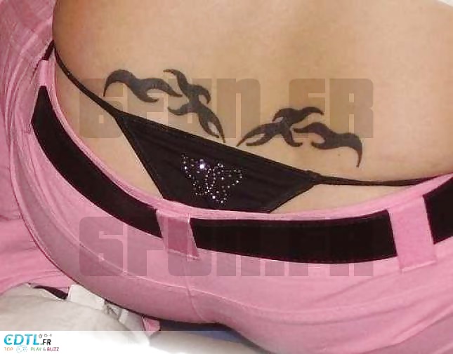 String 2 #28963665