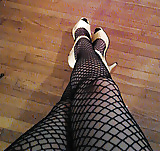 KopftuchNylons #31425851