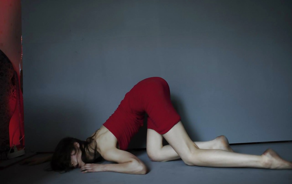 Onteresting images 2 #27871065