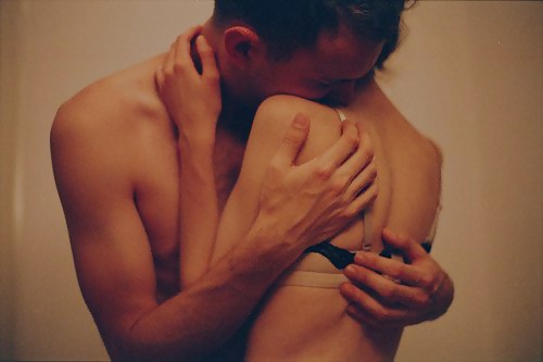 Onteresting images 2 #27871171