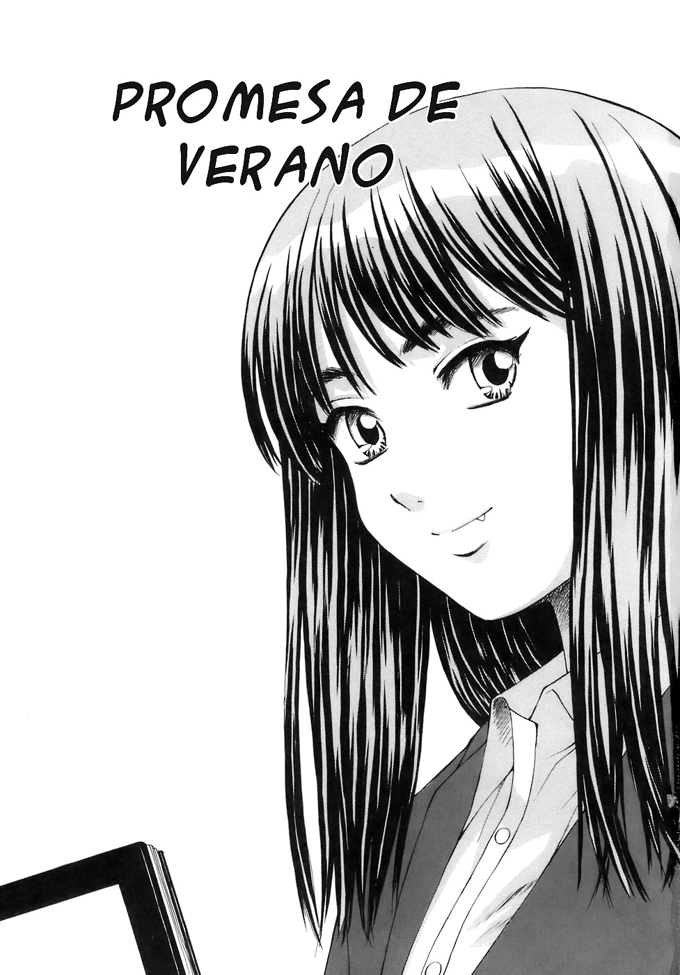 マンガ 5
 #28618539