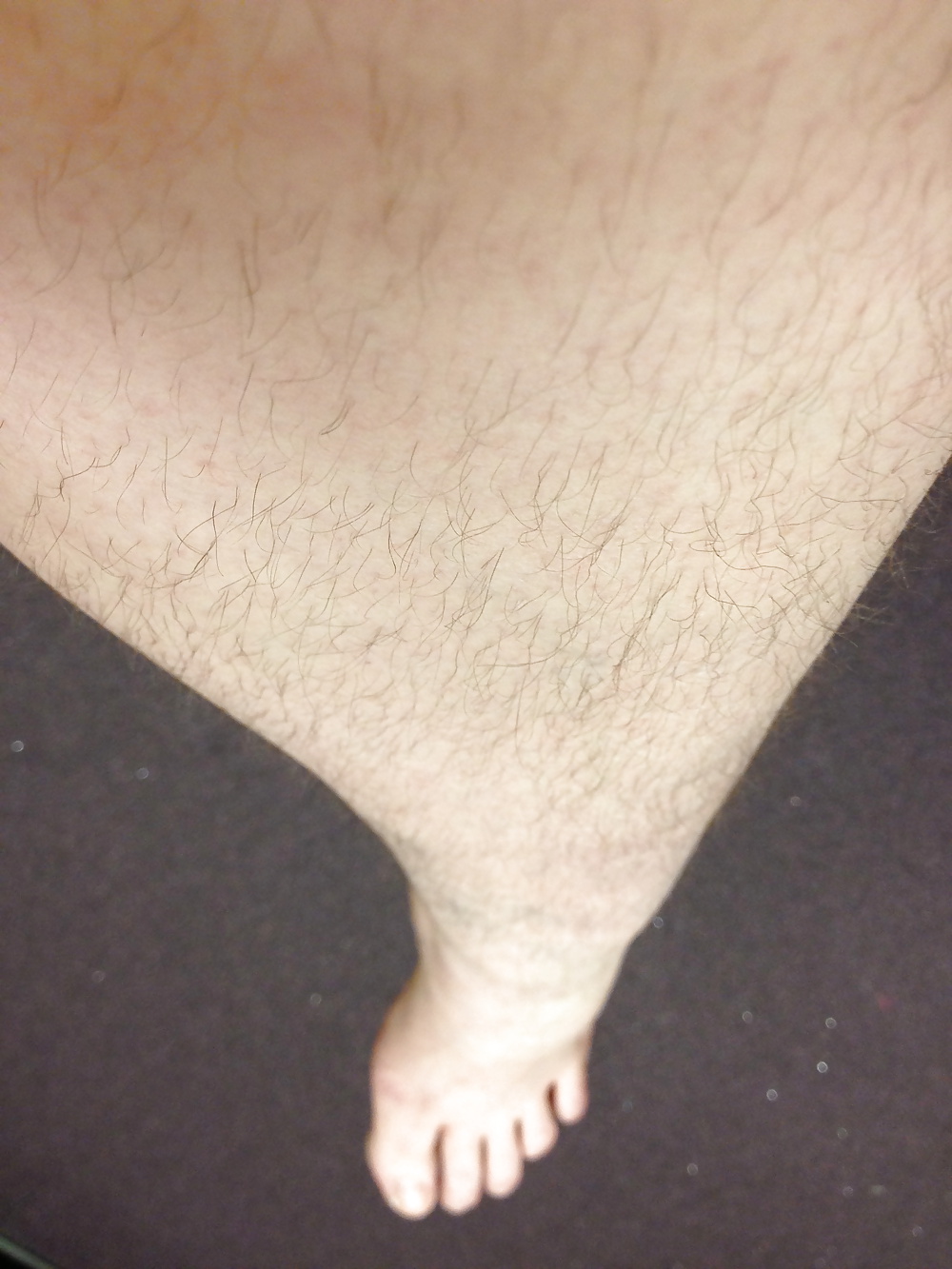 Showing off and teasing in JCPenny fitting room #26209797