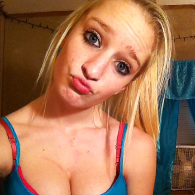 Trisha loves x2 at once #28438880