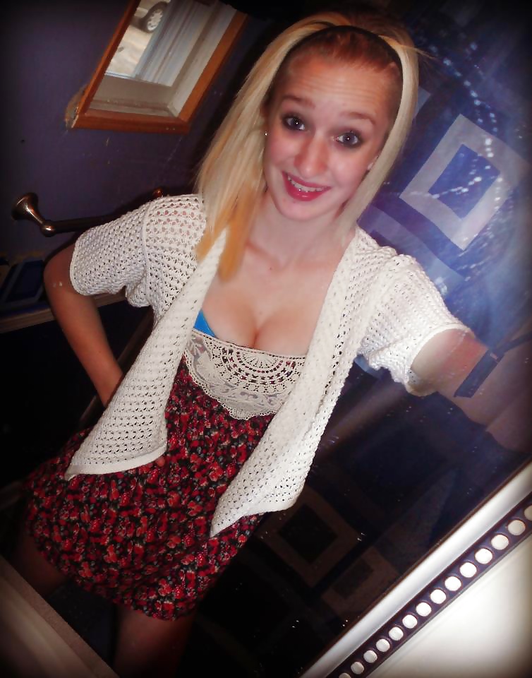 Trisha loves x2 at once #28438937