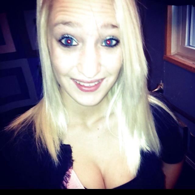 Trisha loves x2 at once #28438943