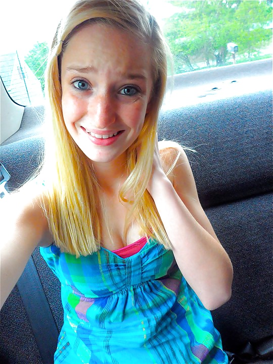 Trisha loves x2 at once #28438956