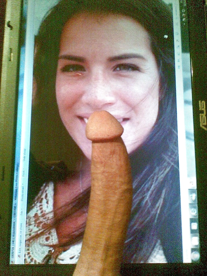 愛すること
 #29855589