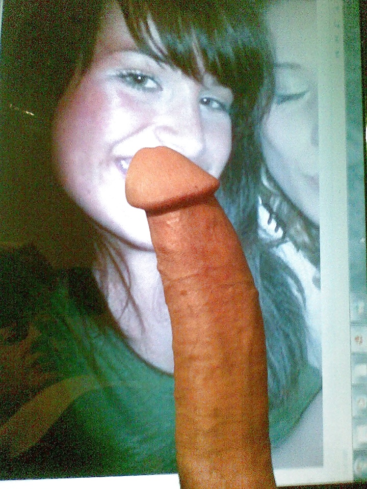 愛すること
 #29855596