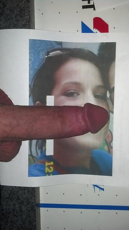 愛すること
 #29855608