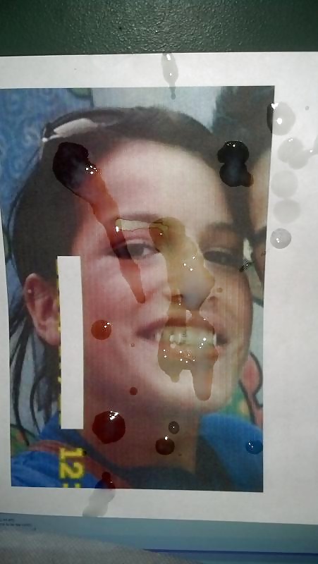 愛すること
 #29855613