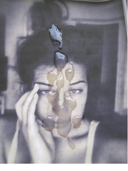 愛すること
 #29855627