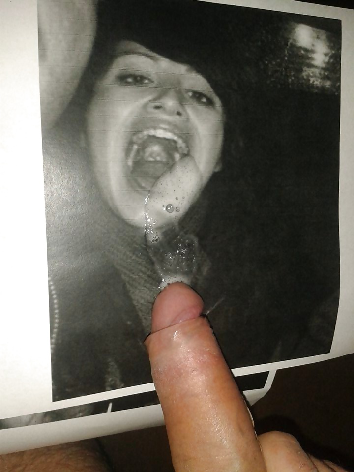 愛すること
 #29855645