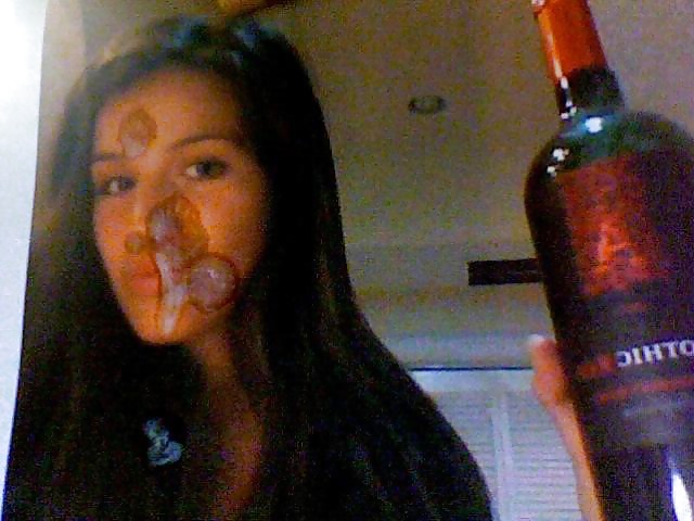 愛すること
 #29855663