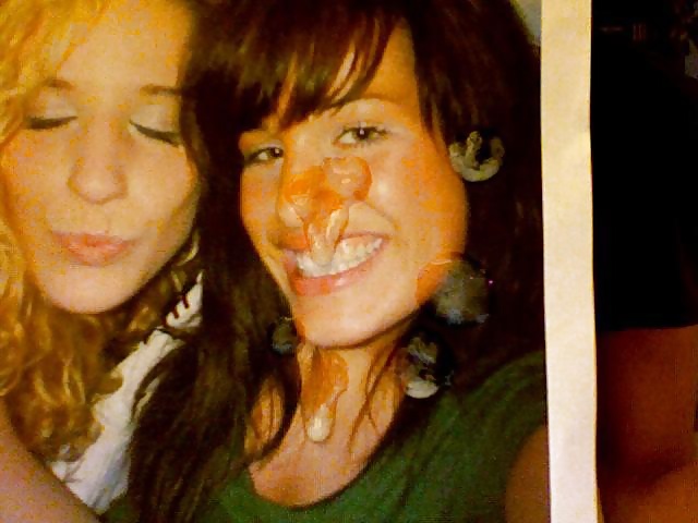 愛すること
 #29855669