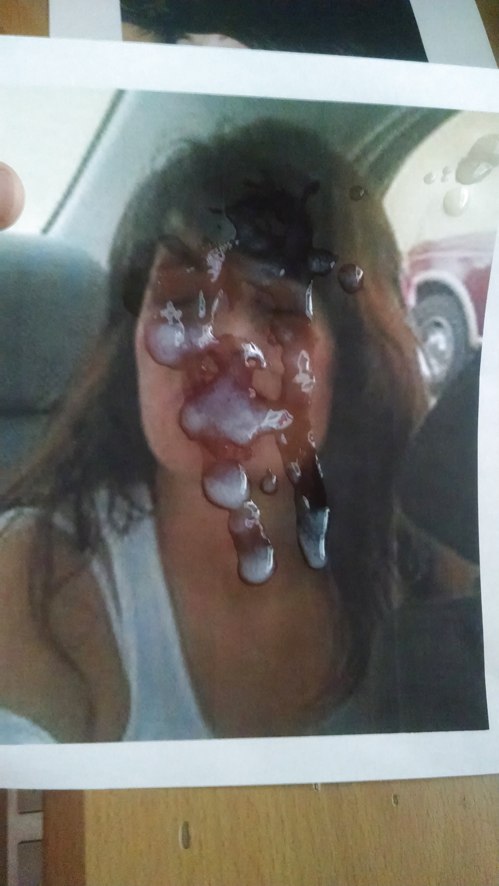 愛すること
 #29855694