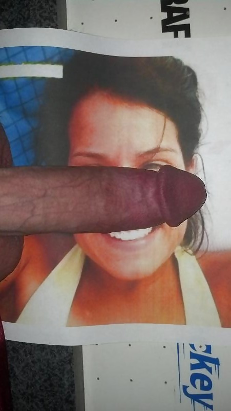 愛すること
 #29855706